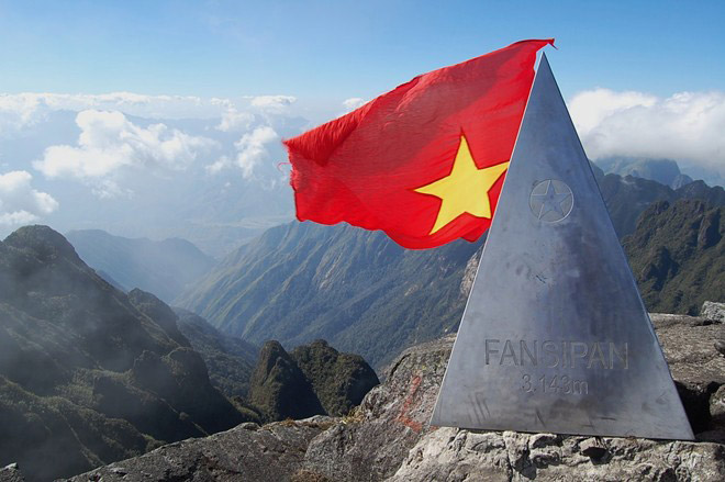 10 trải nghiệm du lịch Việt Nam nhất định phải thử