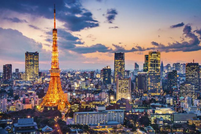 Phú Quốc vào top điểm đến phổ biến trên thế giới 2016