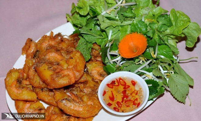 Giới trẻ Sài Gòn "điêu đứng" vì món ăn vặt du nhập từ Hà Nội