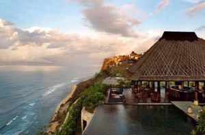 Khám phá thiên đường phải đến một lần trong đời tại Bali