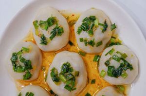 7 món bánh Việt truyền thống không cần lò nướng