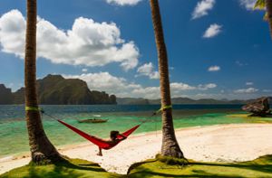 10 hòn đảo đẹp nhất thế giới năm 2017