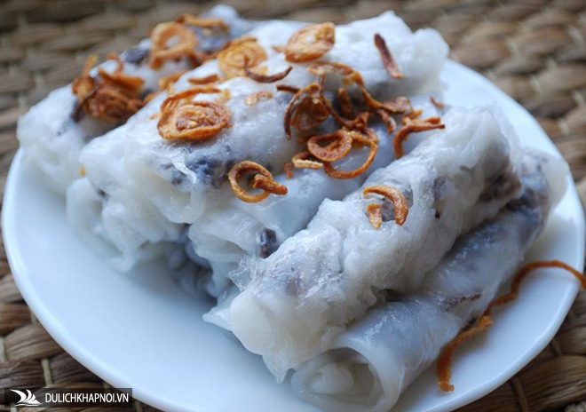 Hủ tiếu và những món ăn sáng Việt được báo nước ngoài ca ngợi
