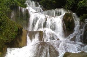 Top 5 địa điểm du lịch nổi tiếng của Tuyên Quang