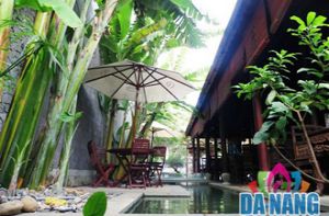 10 quán cà phê hẹn hò lãng mạn cho bạn trong dịp tết tại Đà Nẵng