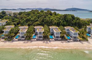 Premier Village Phu Quoc Resort vinh dự nhận giải thưởng ′Khu Nghỉ Dưỡng Biệt Thự Hàng Đầu Việt Nam 2024′ của World Travel Awards