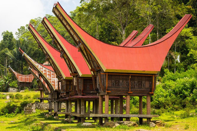 Du lịch Indonesia qua 15 bức ảnh thắng cảnh đẹp tới Du lịch Indonesia qua 15 bức ảnh thắng cảnh đẹp tới