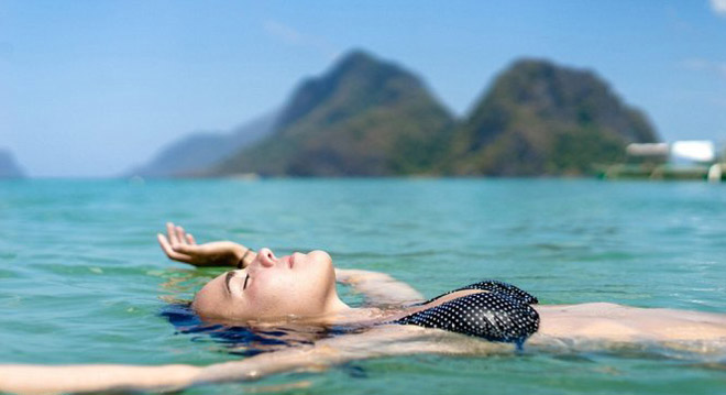 Anh chàng lái xe xuyên Úc và sang Việt Nam chụp ảnh đẹp Anh chàng lái xe xuyên Úc và sang Việt Nam chụp ảnh đẹp