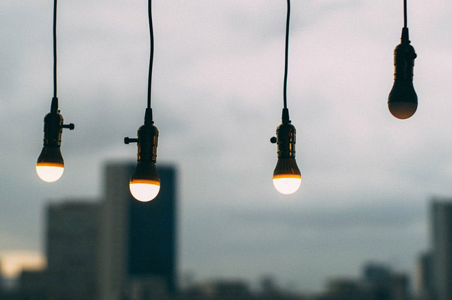 Quán cà phê nhỏ xinh hút giới trẻ trên phố đi bộ Quán cà phê nhỏ xinh hút giới trẻ trên phố đi bộ