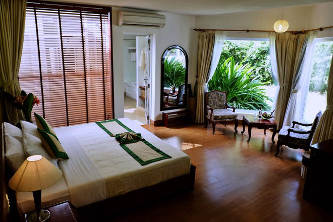 Những điểm đến khó bỏ qua trên đường đến Đà Lạt Những điểm đến khó bỏ qua trên đường đến Đà Lạt