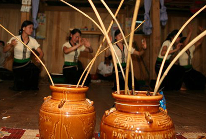 10 món ngon không thể nào quên ở vùng quê Bình Phước 10 món ngon không thể nào quên ở vùng quê Bình Phước