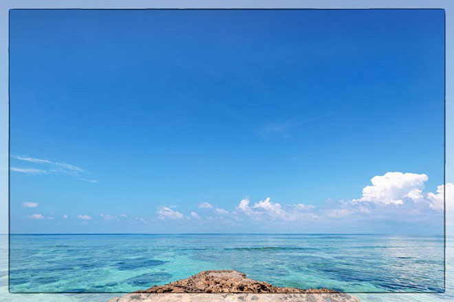 Tour Côn Đảo 3 ngày bao gồm vé máy bay Tour Côn Đảo 3 ngày bao gồm vé máy bay