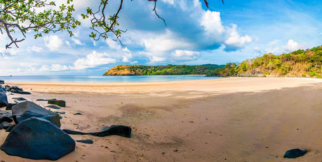 Tour Côn Đảo 3 ngày bao gồm vé máy bay Tour Côn Đảo 3 ngày bao gồm vé máy bay