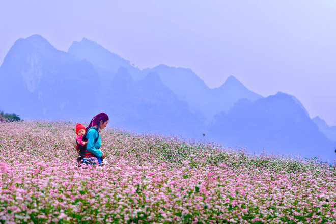 chuyện tình mây và núi chuyện tình mây và núi