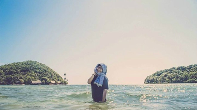 hòn đảo phương Nam hòn đảo phương Nam