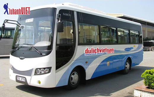 Tour Phú Quốc Vinpearl Land 3N2Đ