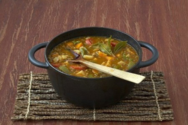 Những món đặc sản ngon khó cưỡng của Đắk Lắk Những món đặc sản ngon khó cưỡng của Đắk Lắk
