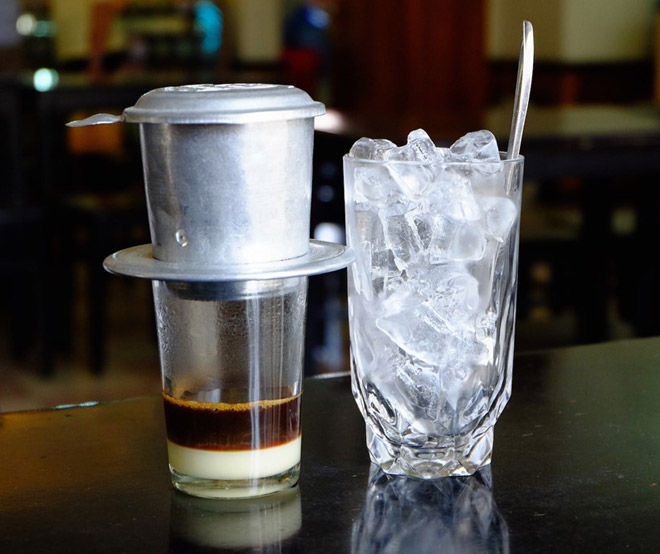 Những đặc sản ngon miệng ở Bảo Lộc Những đặc sản ngon miệng ở Bảo Lộc