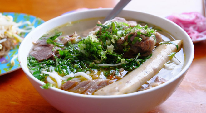 Những đặc sản ngon miệng ở Bảo Lộc Những đặc sản ngon miệng ở Bảo Lộc