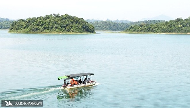 Top 4 địa điểm du lịch nổi tiếng ở Thanh Hóa