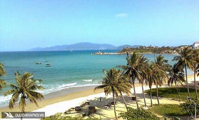 Top 4 địa điểm du lịch nổi tiếng ở Thanh Hóa