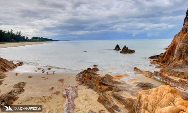 Điểm danh những địa điểm du lịch Quảng Bình