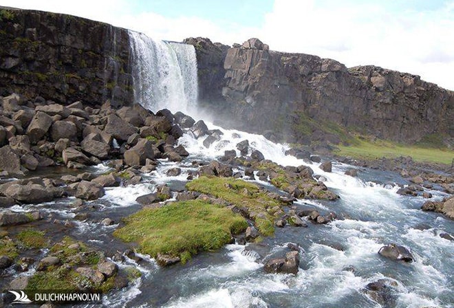 Địa điểm du lịch Yên Bái được du khách ưa chuộng