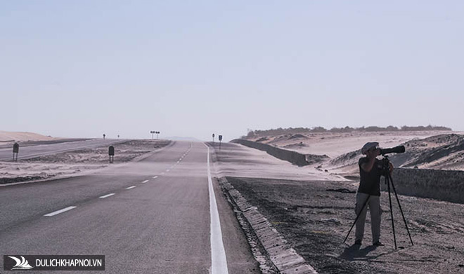 Xách balo lên và đi ngay Cổ Thạch ngắm mùa rêu xanh phủ lên đá - Ảnh 8 Xách balo lên và đi ngay Cổ Thạch ngắm mùa rêu xanh phủ lên đá