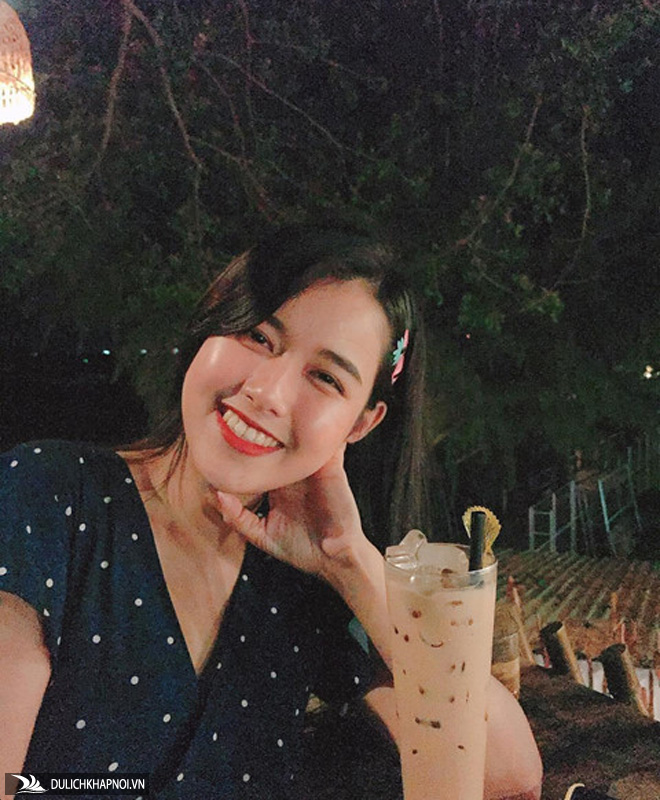 Quán cà phê mát rượi, lơ lửng trên cây ở Cần Thơ thu hút giới trẻ - Ảnh 10 Quán cà phê mát rượi, lơ lửng trên cây ở Cần Thơ thu hút giới trẻ