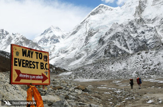 13 kỳ quan khó đặt chân tới trên thế giới - Ảnh 10 13 kỳ quan khó đặt chân tới trên thế giới