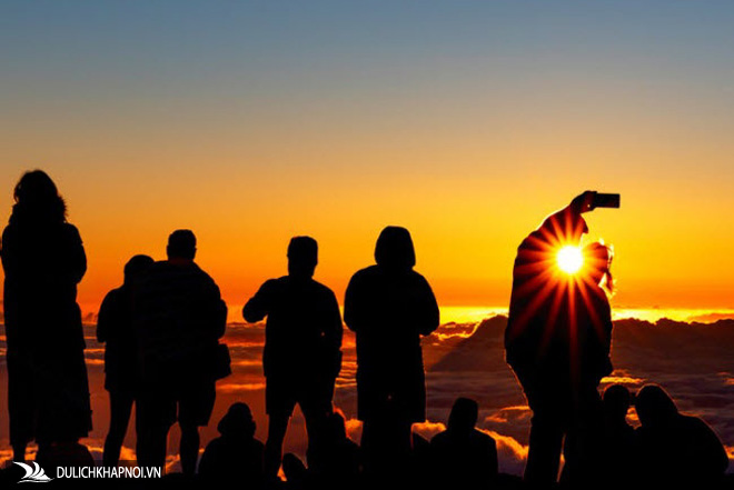 13 kỳ quan khó đặt chân tới trên thế giới - Ảnh 6 13 kỳ quan khó đặt chân tới trên thế giới