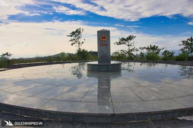 Khám phá Kon Tum: Vùng đất Tây Nguyên đặc sắc - Ảnh 8 Khám phá Kon Tum: Vùng đất Tây Nguyên đặc sắc