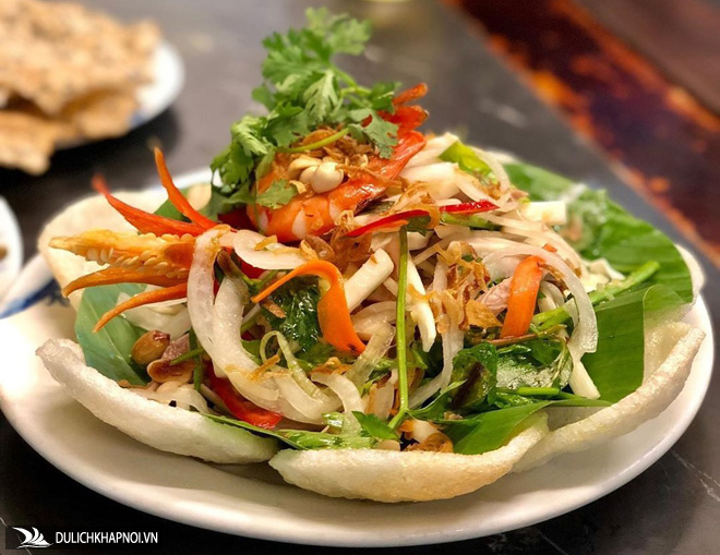 Những món ăn bắt nguồn từ cây dừa ở Bến Tre - Ảnh 1 Những món ăn bắt nguồn từ cây dừa ở Bến Tre