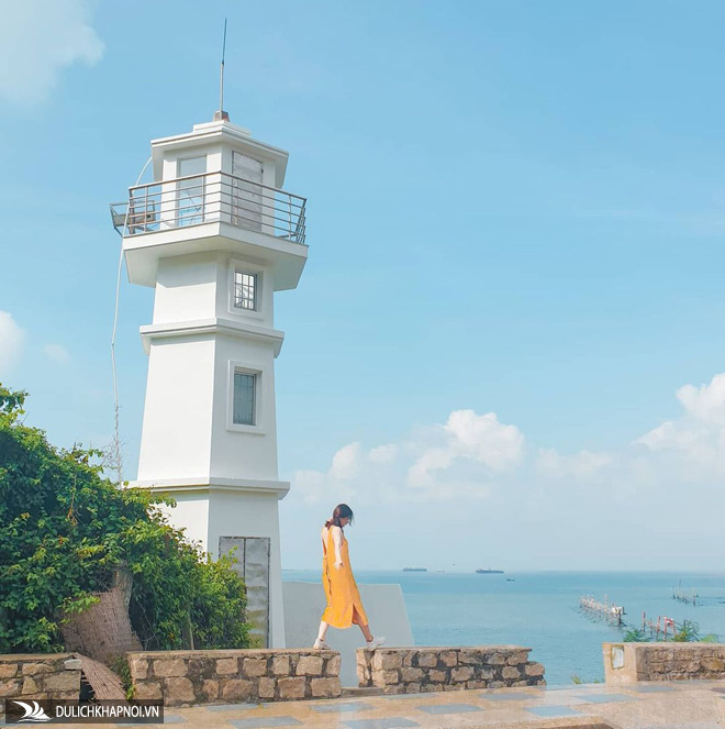 Các điểm du lịch gần TP.HCM dịp Tết Dương lịch - Ảnh 2 Các điểm du lịch gần TP.HCM dịp Tết Dương lịch