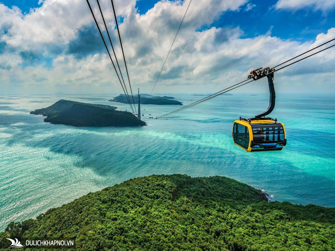 Điểm du lịch Phú Quốc ngắm san hô đẹp nhất - Ảnh 1 Điểm du lịch Phú Quốc ngắm san hô đẹp nhất