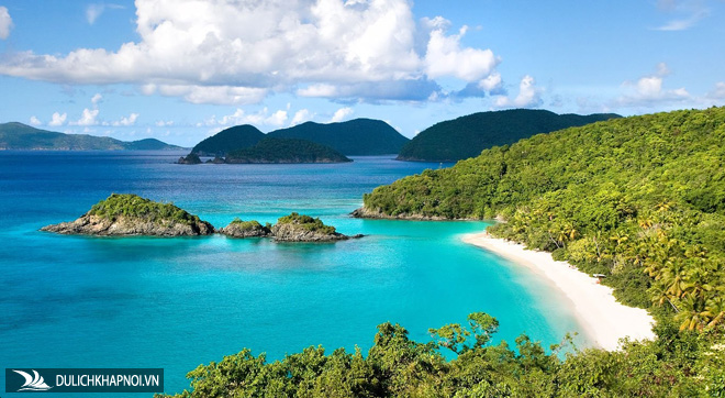 Điểm du lịch Phú Quốc ngắm san hô đẹp nhất - Ảnh 2 Điểm du lịch Phú Quốc ngắm san hô đẹp nhất