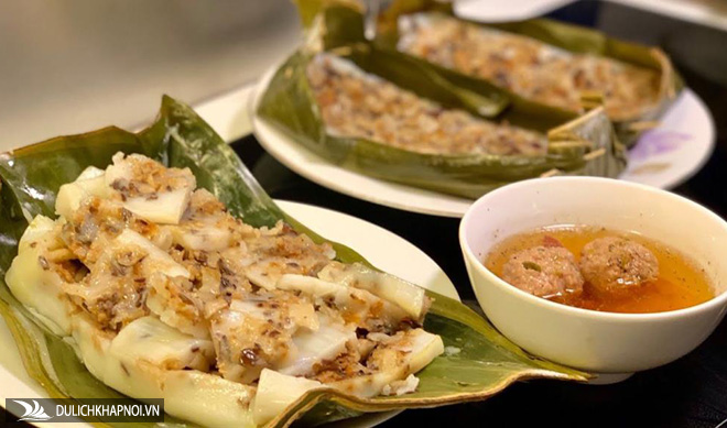 Bánh bèo đặc sản Huế và loạt biến tấu độc đáo khắp 3 miền - Ảnh 2 Bánh bèo đặc sản Huế và loạt biến tấu độc đáo khắp 3 miền