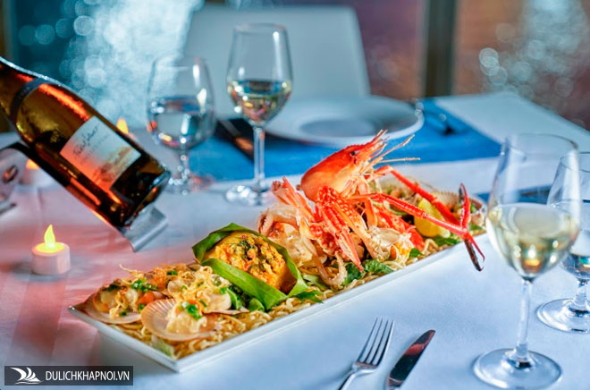 Khám phá những điểm đặc sắc nhất của Hồ Tràm - Ảnh 3 Khám phá những điểm đặc sắc nhất của Hồ Tràm - Ảnh 3