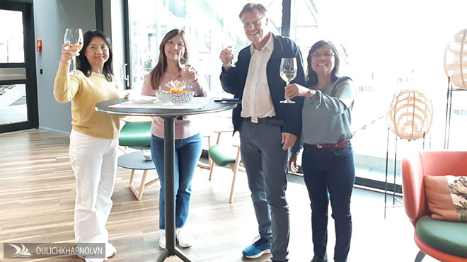 Tour du lịch Thụy Sĩ - Hy Lạp 9N8Đ - Ảnh 1 Tour du lịch Thụy Sĩ - Hy Lạp 9N8Đ - Ảnh 1