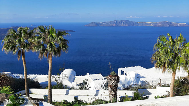 Tour du lịch Thụy Sĩ - Hy Lạp 9N8Đ - Ảnh 4 Tour du lịch Thụy Sĩ - Hy Lạp 9N8Đ - Ảnh 4